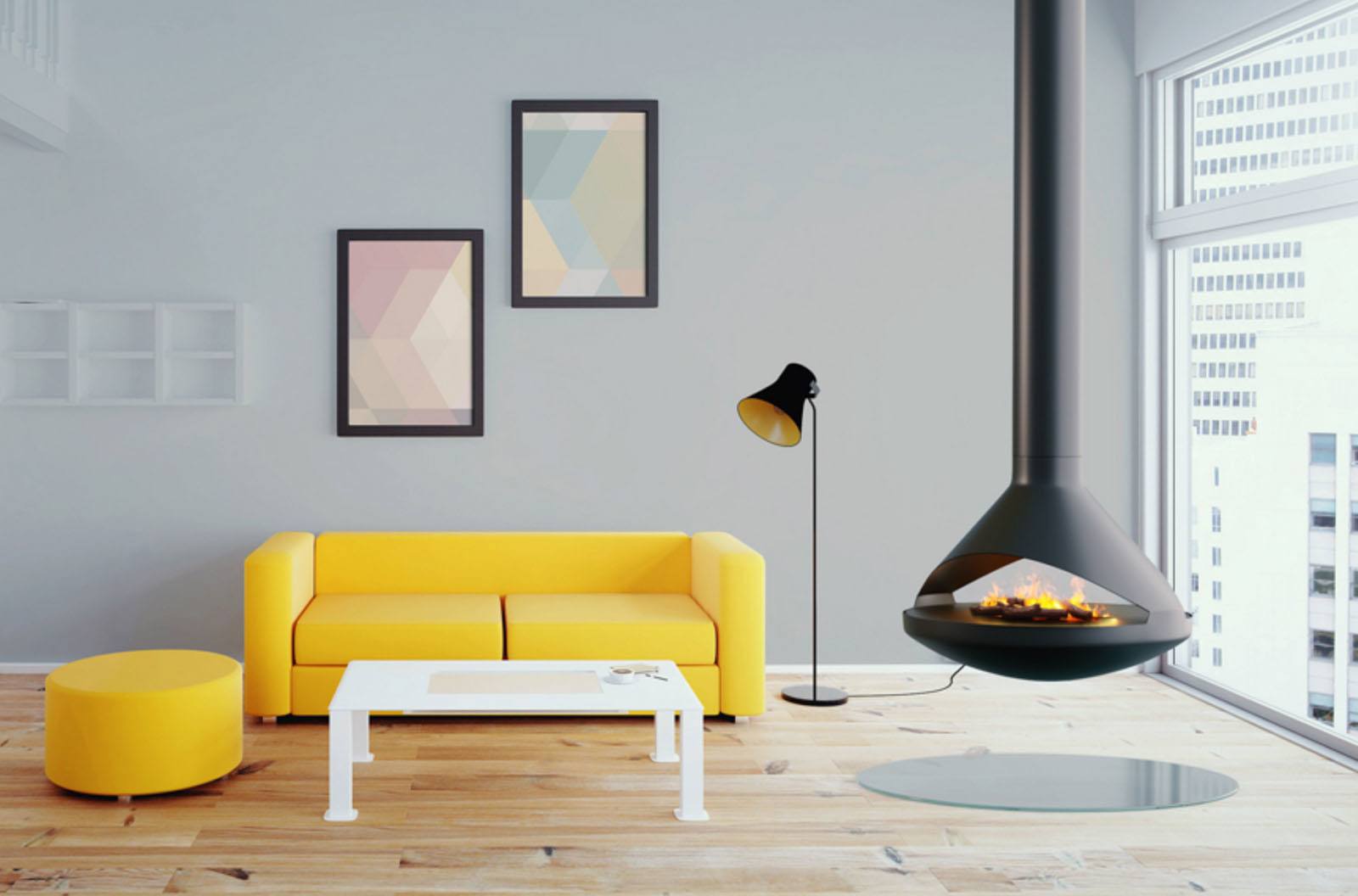 https://www.customfireplacedesign.com/wp-content/uploads/2019/07/fireplace-2.jpg