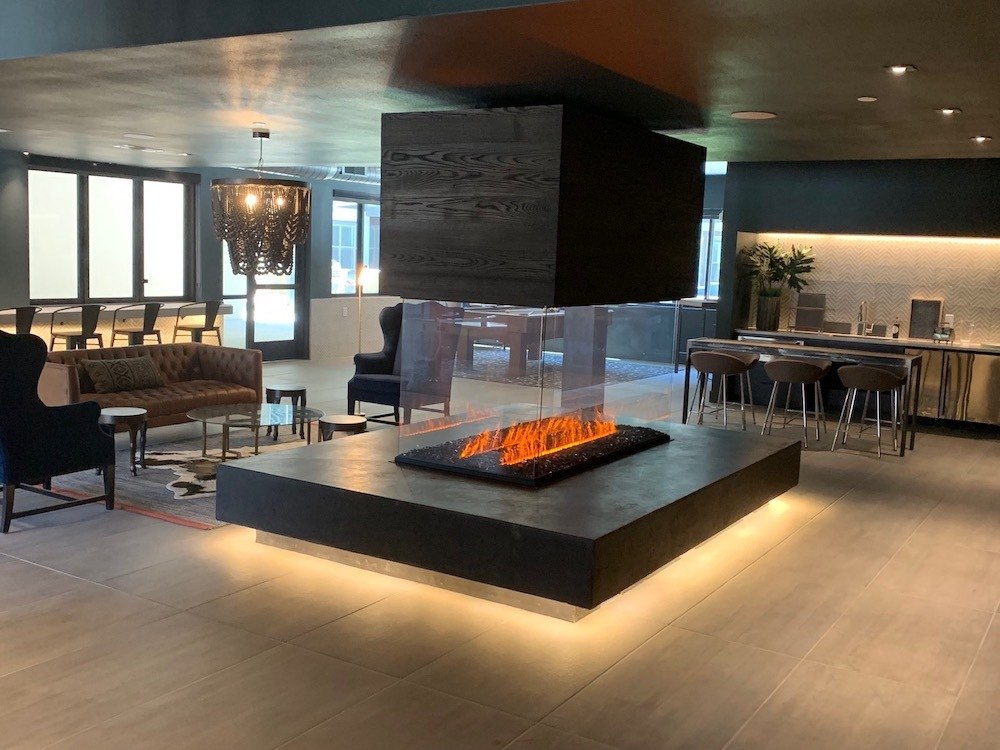 https://www.customfireplacedesign.com/wp-content/uploads/2020/01/Custom-Vapor-Fire-Feature-CFD.jpg