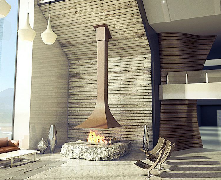 https://www.customfireplacedesign.com/wp-content/uploads/2020/03/Cusotm-Gas-Fireplace-CFD_Architects-e1585617176110.jpg