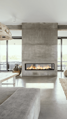 https://www.customfireplacedesign.com/wp-content/uploads/2022/03/built-in-linear.png