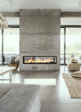 https://www.customfireplacedesign.com/wp-content/uploads/2022/03/linear-vapor-fire.png