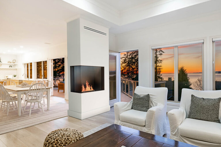 <a href="/product/grandview-left-open-built-in-vapor-fire/" target="_blank">32” Left-Open | GRANDVIEW Built-In Vapor-Fire</a>