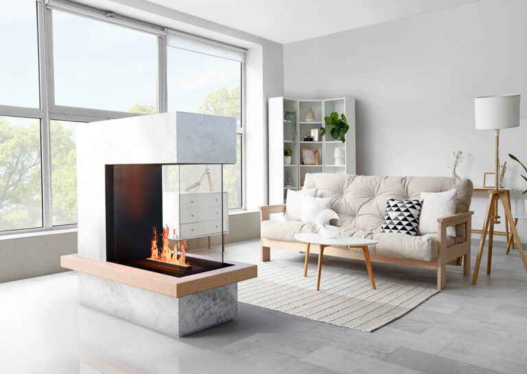 <a href="/product/grandview-pier-built-in-vapor-fire/" target="_blank">32” Pier | GRANDVIEW Built-In Vapor-Fire</a>