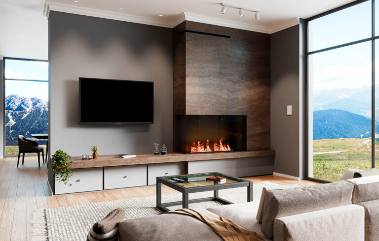<a href="/product/grandview-left-open-built-in-vapor-fire/" target="_blank">52” Left-Open | GRANDVIEW Built-In Vapor-Fire</a>