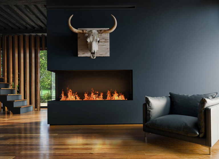 <a href="/product/grandview-left-open-built-in-vapor-fire/" target="_blank">72” Left-Open | GRANDVIEW Built-In Vapor-Fire</a>