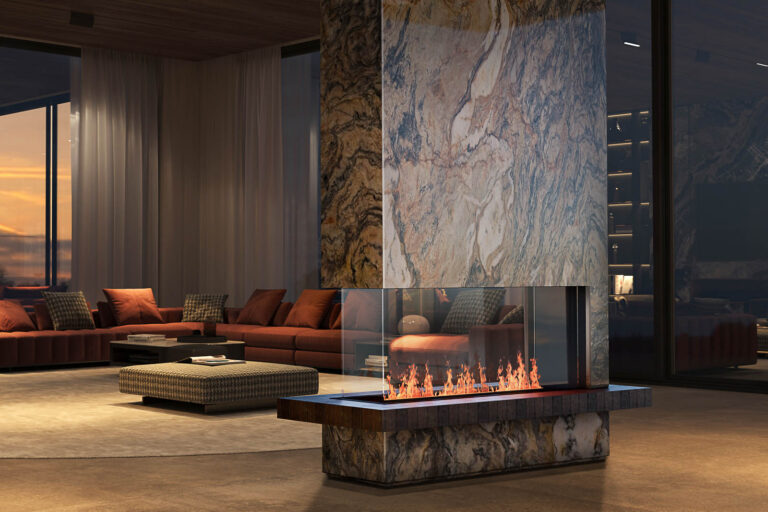 <a href="/product/grandview-pier-built-in-vapor-fire/" target="_blank">72” Pier | GRANDVIEW Built-In Vapor-Fire</a>