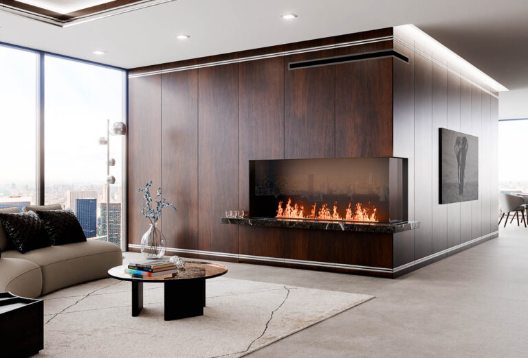 <a href="/product/grandview-right-open-built-in-vapor-fire/" target="_blank">72” Right-Open | GRANDVIEW Built-In Vapor-Fire</a>