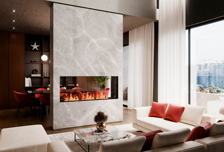 <a href="/product/grandview-see-thru-built-in-vapor-fire/" target="_blank">72” Single-Sided | GRANDVIEW Built-In Vapor-Fire</a>