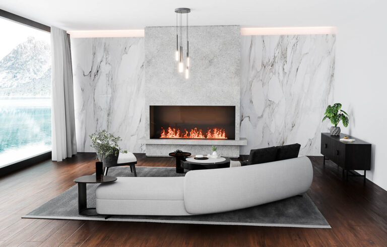 <a href="/product/grandview-single-sided-built-in-vapor-fire/" target="_blank">72” Single-Sided | GRANDVIEW Built-In Vapor-Fire</a>