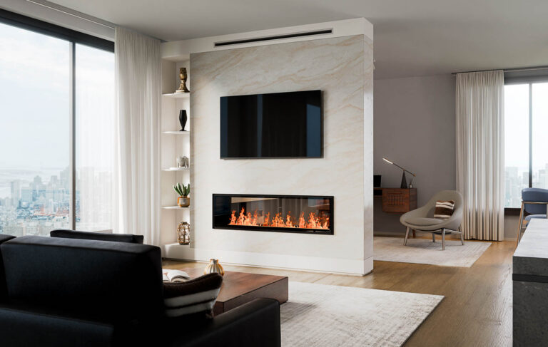 <a href="/product/vita-see-thru-built-in-linear-vapor-fire/" target="_blank">72” See-Thru | Built-In Linear Vapor-Fire</a>