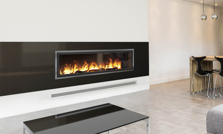 <a href="/product/vita-single-sided-built-in-linear-vapor-fire/" target="_blank">72” Single-Sided | Built-In Linear Vapor-Fire</a>
