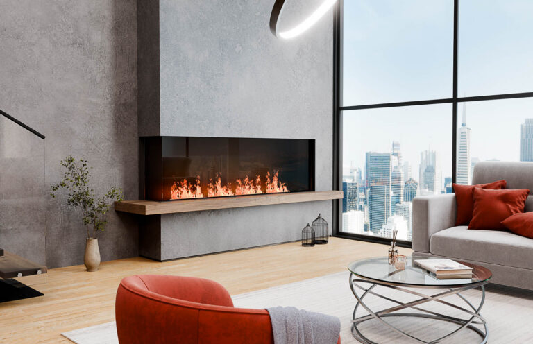 <a href="/product/grandview-left-open-built-in-vapor-fire/" target="_blank">96” Left-Open | GRANDVIEW Built-In Vapor-Fire</a>