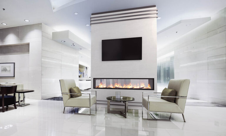 <a href="/product/vita-see-thru-built-in-linear-vapor-fire/" target="_blank">96” See-Thru | Built-In Linear Vapor-Fire</a>