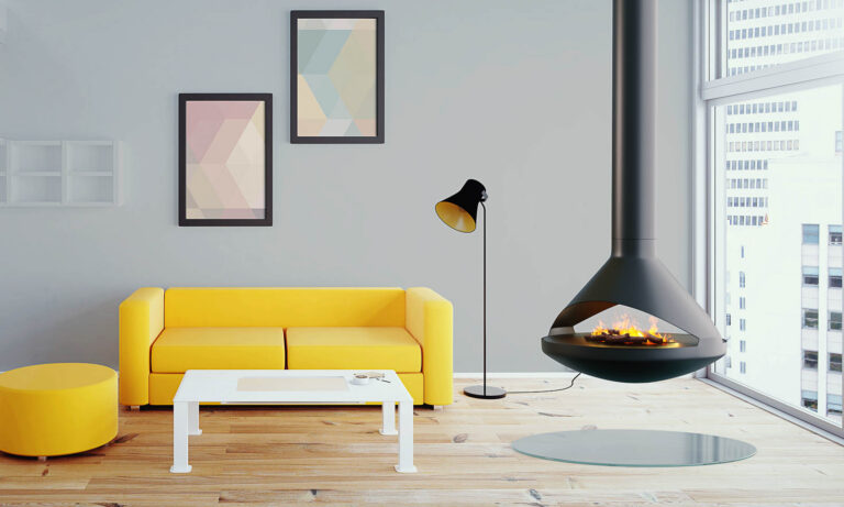 <a href="/product/aidan-see-thru-suspended-fireplace/" target="_blank">AIDAN | See-Thru Suspended Vapor-Fire</a>