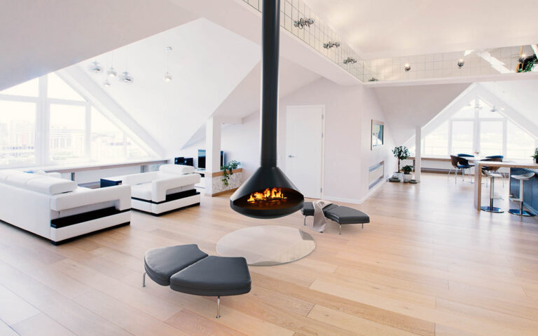 <a href="/product/aidan-single-sided-suspended-fireplace/" target="_blank">AIDAN | Single-Sided Suspended Vapor-Fire</a>