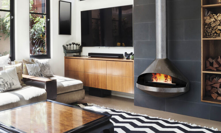 <a href="/product/aidan-wall-mount-fireplace/" target="_blank">AIDAN | Wall-Mount Vapor-Fire</a>