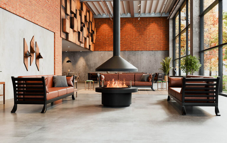 <a href="/product/bella-suspended-hood-with-base-fireplace/" target="_blank">BELLA | Suspended Hood with Base Vapor-Fire</a>
