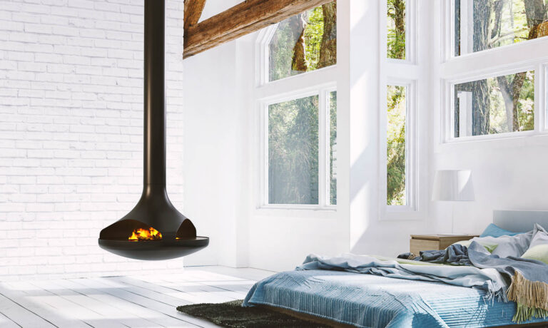 <a href="/product/callista-double-sided-suspended-fireplace/" target="_blank">CALLISTA | Double-Sided Suspended Vapor-Fire</a>