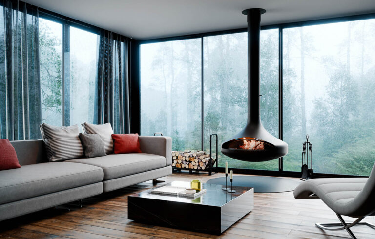 <a href="/product/callista-single-sided-suspended-fireplace/" target="_blank">CALLISTA | Single-Sided Suspended Wood Burning</a>