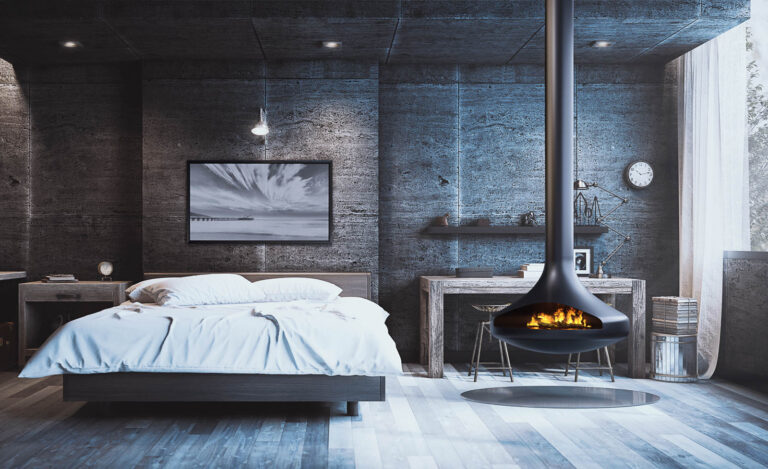 <a href="/product/callista-single-sided-suspended-fireplace/" target="_blank">CALLISTA | Single-Sided Suspended Vapor-Fire</a>