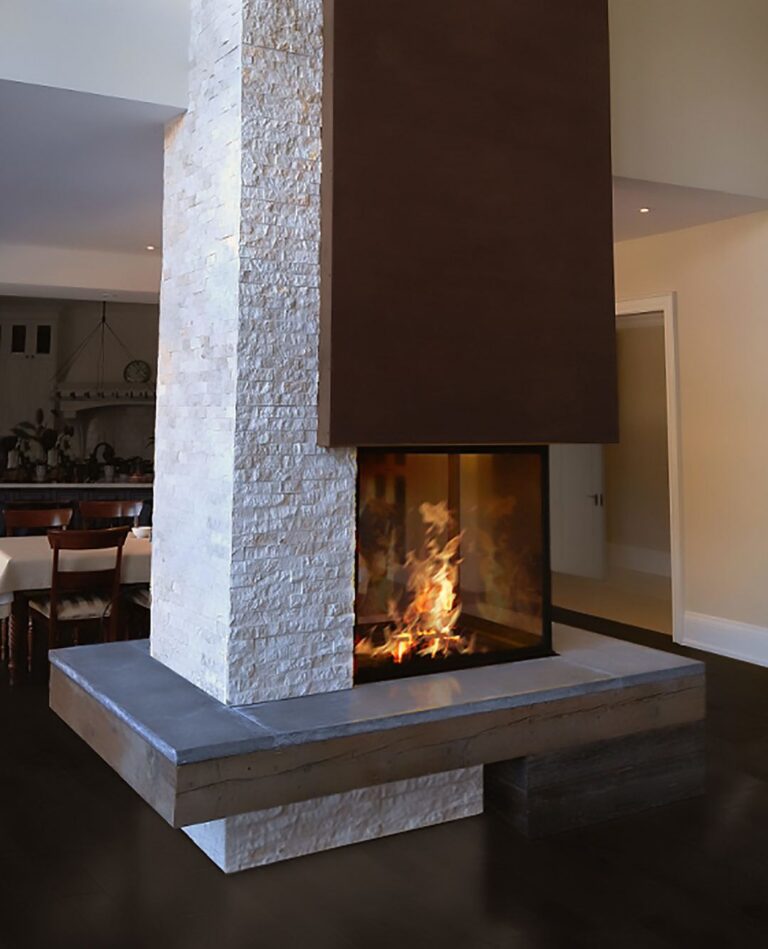 Private Residence - North York, ON