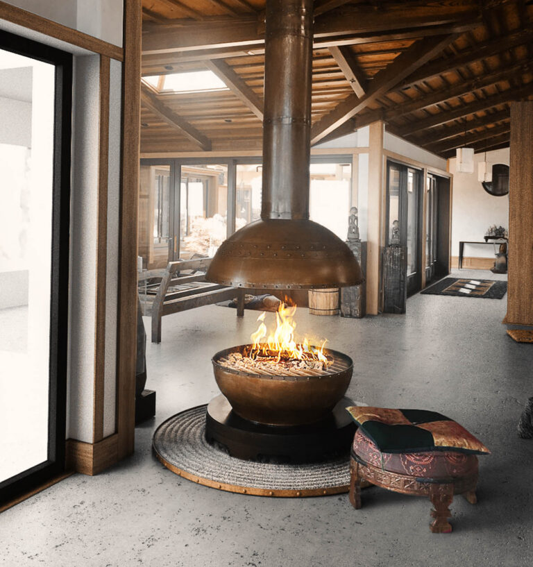 Private Residence - Malibu, CA