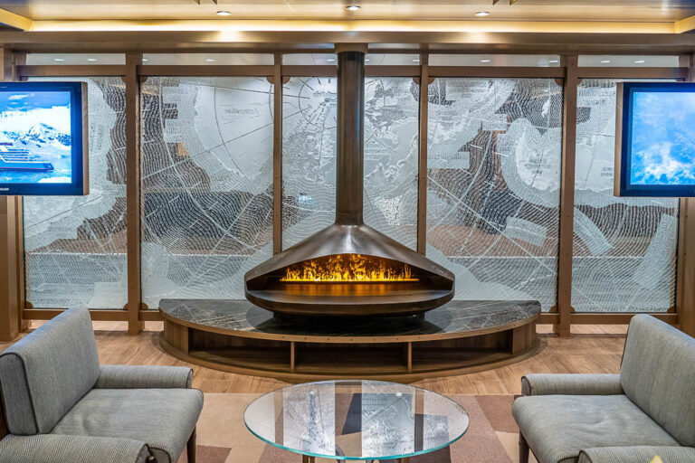 GIOIA S.S. Vapor-Fire - Gerolamo Scorza Genoa Italy