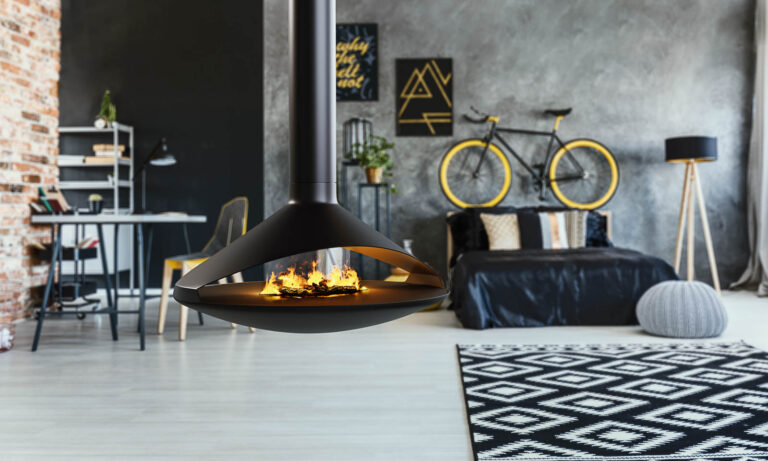 <a href="/product/gioia-see-thru-suspended-fireplace/" target="_blank">GIOIA | See-Thru Suspended Vapor-Fire</a>