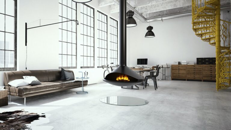<a href="/product/gioia-single-sided-suspended-fireplace/" target="_blank">GIOIA | Single-Sided Suspended Vapor-Fire</a>