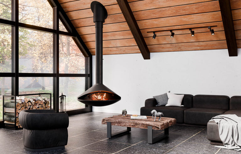 <a href="/product/gioia-single-sided-suspended-fireplace/" target="_blank">GIOIA | Single-Sided Suspended Wood Burning</a>