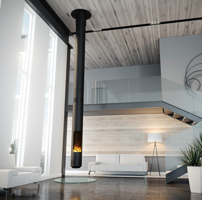 <a href="/product/lance-suspended-fireplace/" target="_blank">LANCE | Suspended Gas</a>