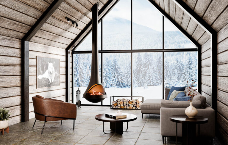 <a href="/product/lucija-single-sided-suspended-fireplace/" target="_blank">LUCIJA II | Single-Sided Suspended Wood Burning</a>