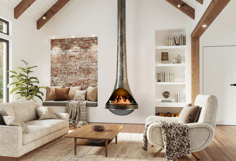<a href="/product/lucija-single-sided-suspended-fireplace/" target="_blank">LUCIJA | Single-Sided Suspended Vapor-Fire</a>