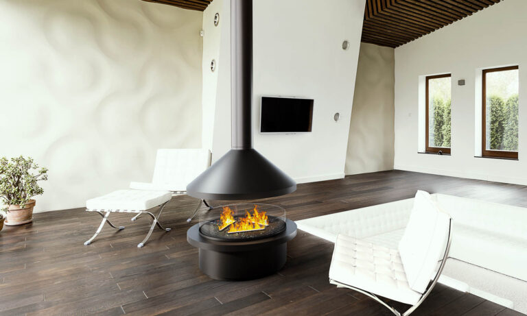 <a href="/product/maxim-suspended-hood-with-base-fireplace/" target="_blank">MAXIM | Suspended Hood with Base Vapor-Fire</a>