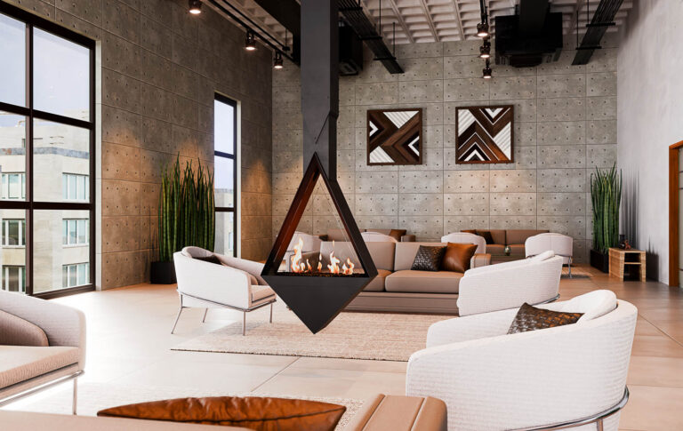 <a href="/product/monroe-see-thru-suspended-fireplace/" target="_blank">MONROE | See-Thru Suspended Gas</a>