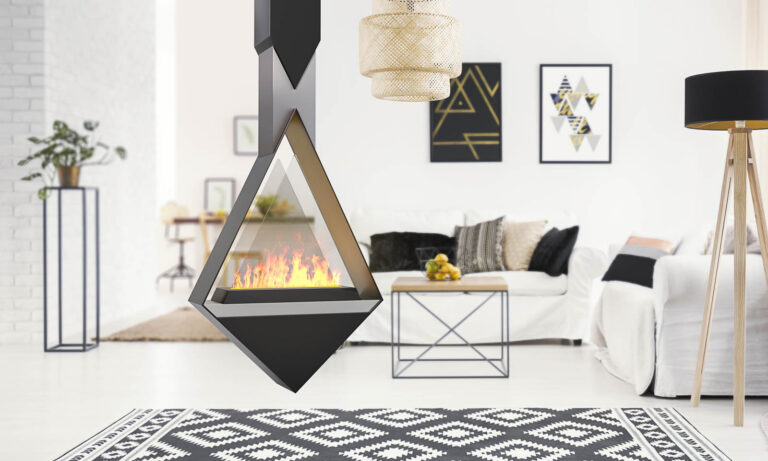 <a href="/product/monroe-see-thru-suspended-fireplace/" target="_blank">MONROE | See-Thru Suspended Vapor-Fire</a>