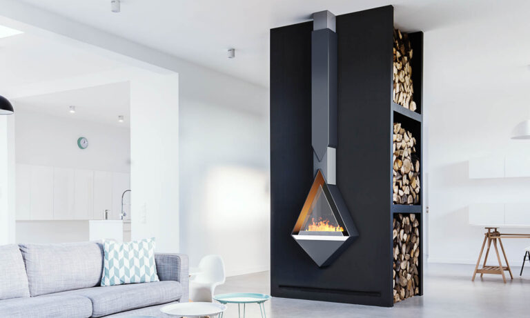<a href="/product/monroe-wall-mount-fireplace/" target="_blank">MONROE | Wall-Mount Vapor-Fire</a>