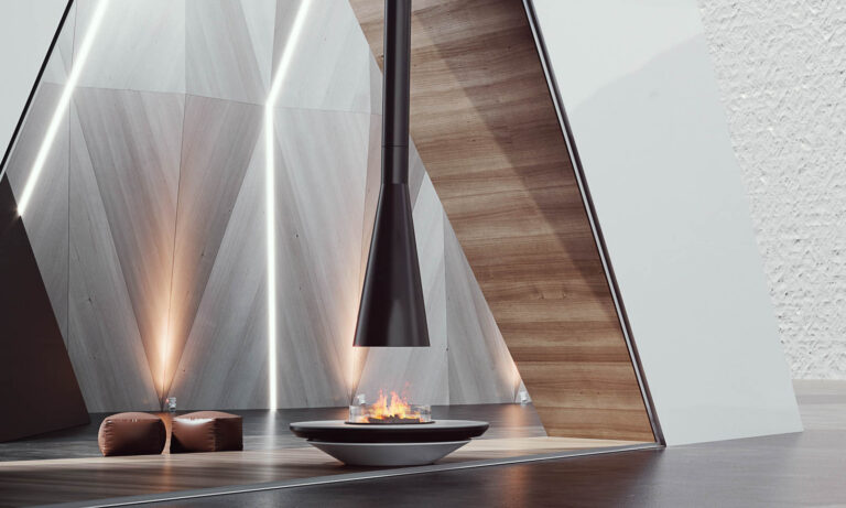 <a href="/product/mystique-suspended-hood-with-base-fireplace/" target="_blank">MYSTIQUE | Suspended Hood with Base Vapor-Fire</a>