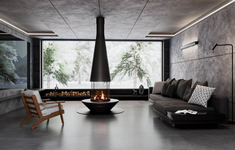 <a href="/product/mystique-suspended-hood-with-base-fireplace/" target="_blank">MYSTIQUE | Suspended Hood with Base Wood Burning</a>