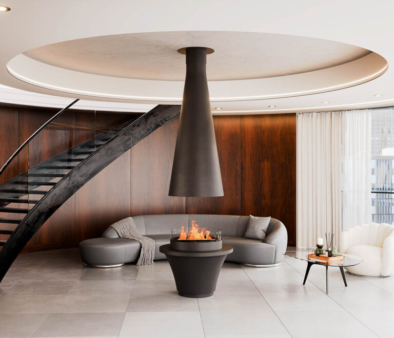 <a href="/product/nico-suspended-hood-with-base-fireplace/" target="_blank">NICO | Suspended Hood with Base Vapor-Fire</a>