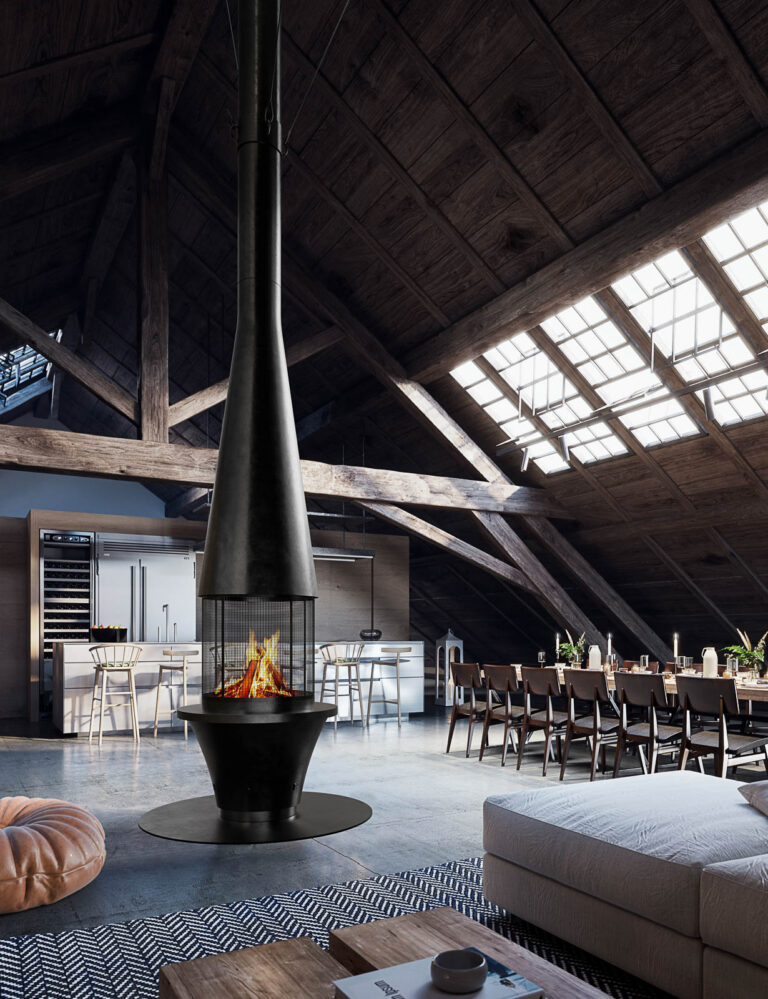 <a href="/product/nico-suspended-hood-with-base-fireplace/" target="_blank">NICO | Suspended Hood with Base Wood Burning</a>