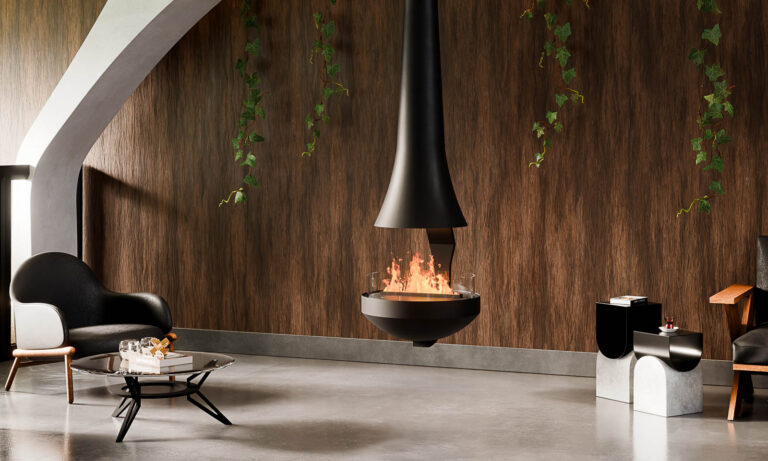 <a href="/product/teia-suspended-fireplace/" target="_blank">TEIA | Suspended Vapor-Fire</a>