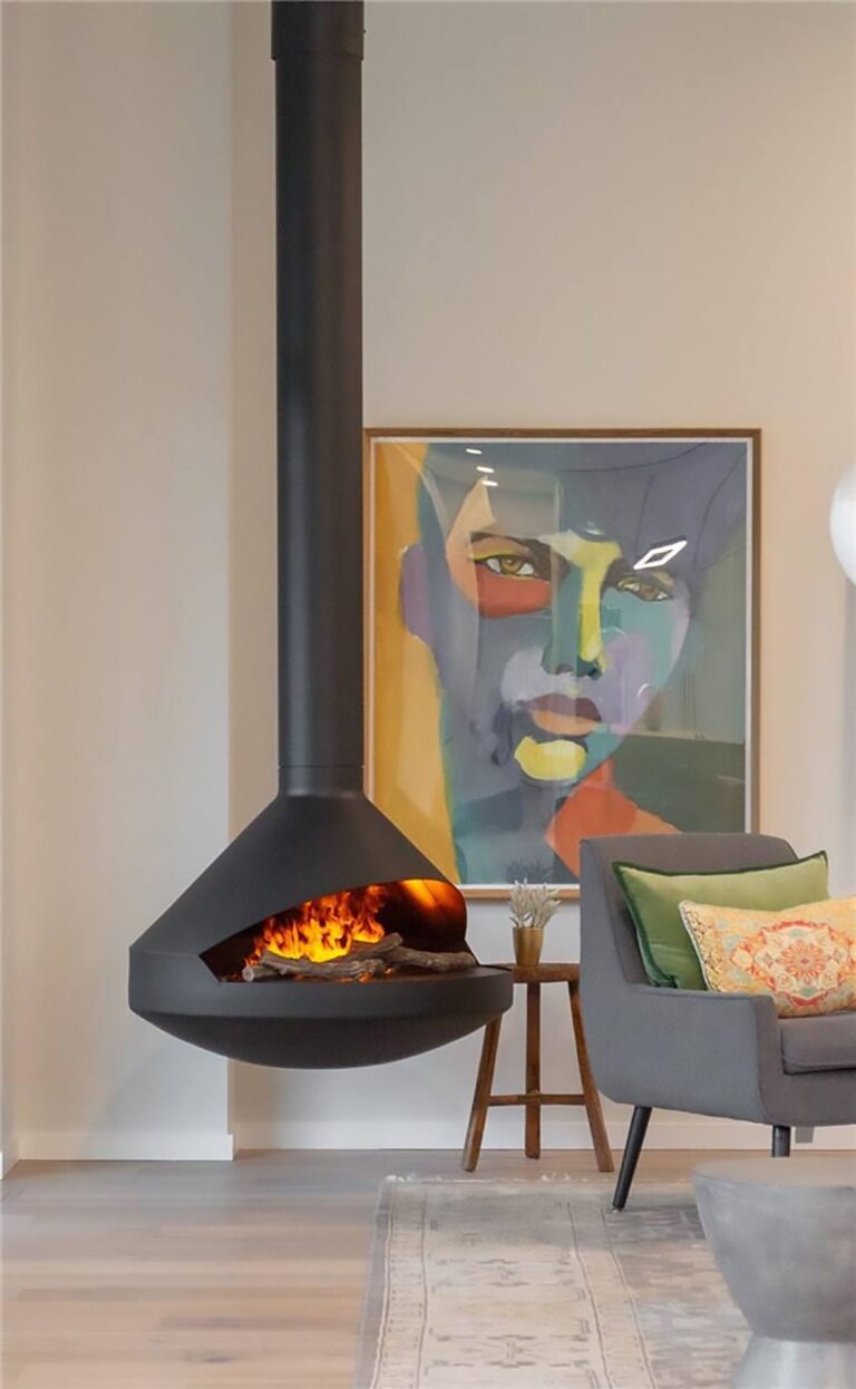 Private Residence - Burlington, ON